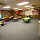 J L Smith Academy - Private Schools (K-12)