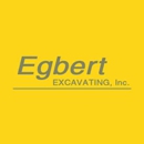 Egbert Excavating Inc - Excavation Contractors