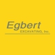 Egbert Excavating Inc