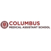 Columbus Medical Assistant School - Hiliard gallery