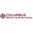 Columbus Medical Assistant School - Hiliard - Medical & Dental Assistants & Technicians Schools