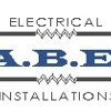 A.B.E Electrical Installations gallery