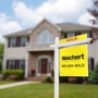 Weichert Franchising