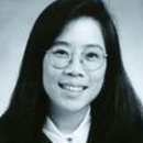 Fischer Melissa MD - Physicians & Surgeons