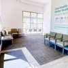 Winery Estate Dental Group gallery