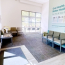 Winery Estate Dental Group - Dental Hygienists