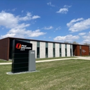 First Interstate Bank - Credit Card Companies