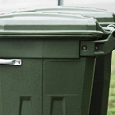 Eldridge Trash Service - Garbage Disposal Equipment Industrial & Commercial