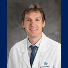 Theo Lyotard, MD