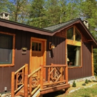 Camp Casey LLC - Cabin Rental By Owner