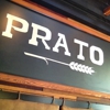 Prato gallery