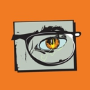 CleverOgre - Web Site Hosting