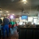 Offsides Tavern