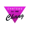 Chateau Chang gallery