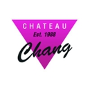 Chateau Chang - Asian Restaurants