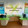 Fitlife Foods gallery