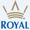 Royal Papers – RoyaLab Equipment Repair & Rental gallery
