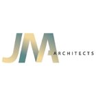 James McDonald Associate Architects, PC