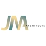James McDonald Associate Architects, PC