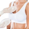 Surgical Consultants gallery