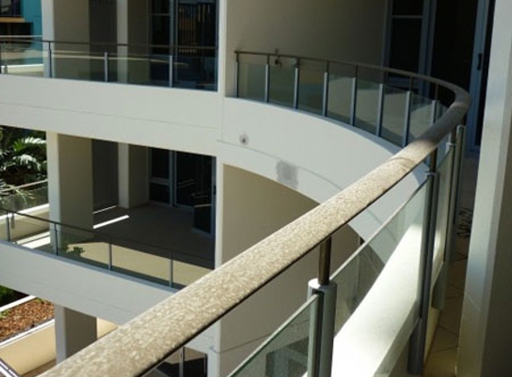 Complete Design Fabrication - Warana, QLD