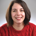 Rebecca Preussler, PsyD