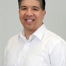 John Philamer Abad, MD - Physicians & Surgeons