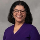 Renu Kulkarni, MD - Physicians & Surgeons, Family Medicine & General Practice