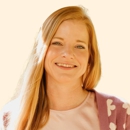 Cailee Mueller, Psychiatric Nurse Practitioner - Medical Clinics