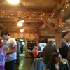Stutzman Farms gallery
