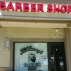 Hillsborough Barber Shop