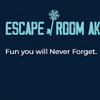 Escape Room AK gallery