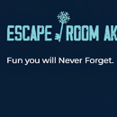Escape Room AK