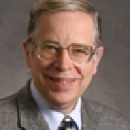 Dr. Charles E Smith, MD - Physicians & Surgeons
