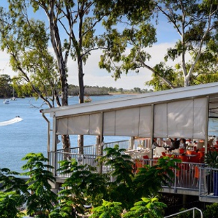 Grunske's by the RIver - Bundaberg East, QLD