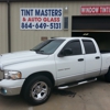 Tint Masters & Auto Glass gallery