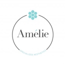 Amelie - Beauty Salons