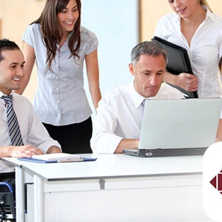 IDEAL Placements - Mackay, QLD. Assisting People To Participate In Decisions They Make