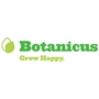 Botanicus Interior Landscaping