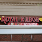 Royal Kabob