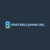 Portable Johns Inc gallery