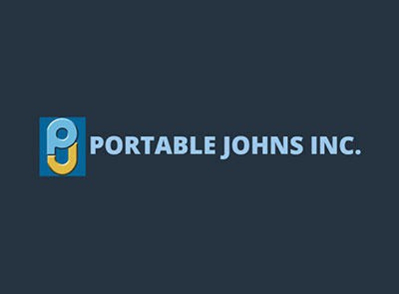 Portable Johns Inc - Santa Maria, CA