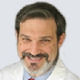 Steven L. Blazar, M.D., MD