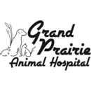Grand Prairie Animal Hospital LLC - Pet Services