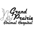 Grand Prairie Animal Hospital