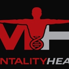 Mantality Health Chesterfield, Missouri