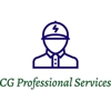 Cg Professional Services gallery