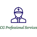 Cg Professional Services - Generators