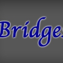Bridges Services - Janitorial Service