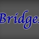 Bridges  Services